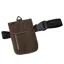 Mountain Horse Stacy Waistbag - Brown